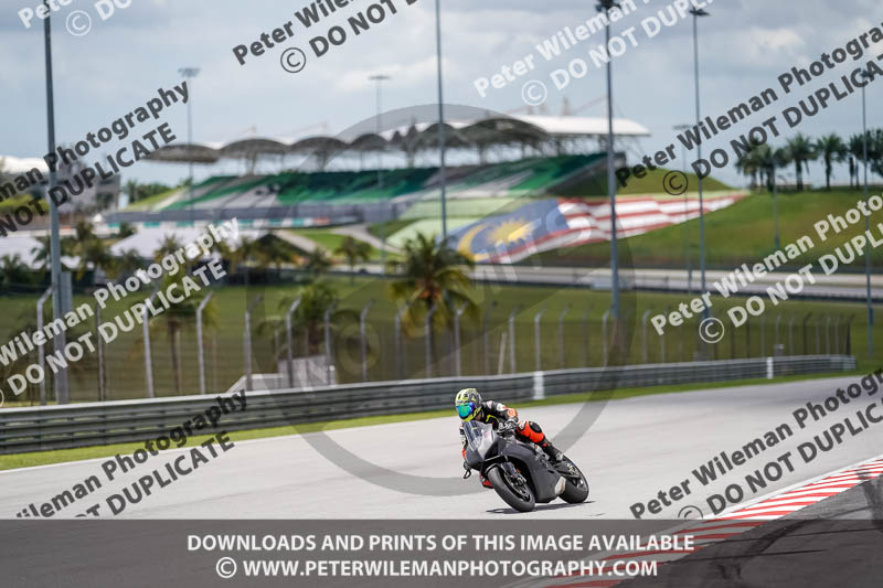 Sepang;event digital images;motorbikes;no limits;peter wileman photography;trackday;trackday digital images